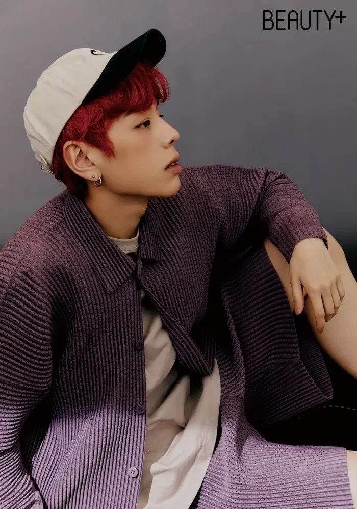 thumbnail-11